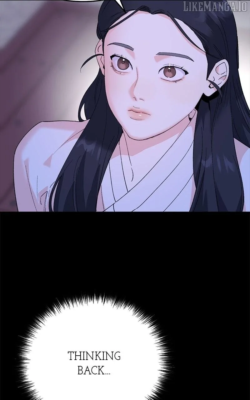 Pure Heart Of A Monster Chapter 20 page 47