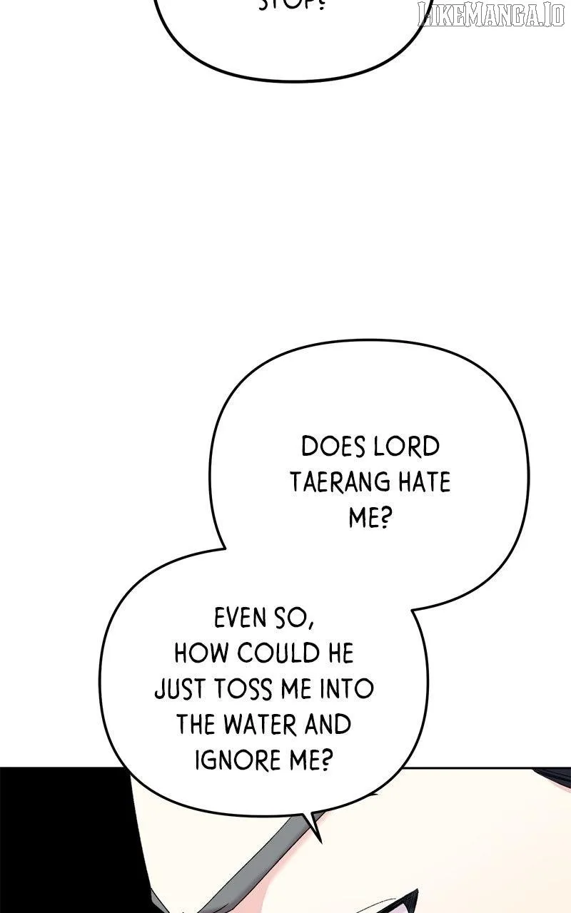 Pure Heart Of A Monster Chapter 20 page 52