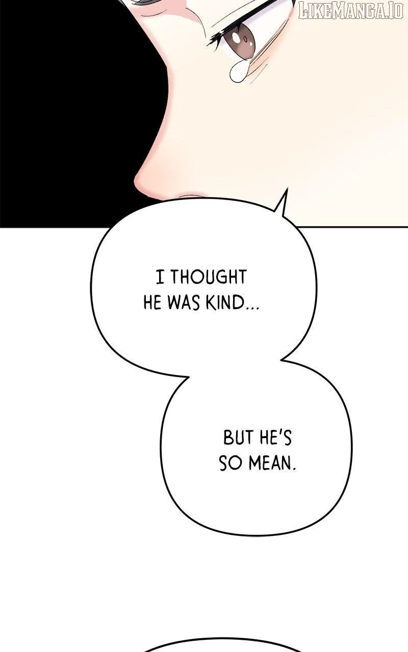 Pure Heart Of A Monster Chapter 20 page 53