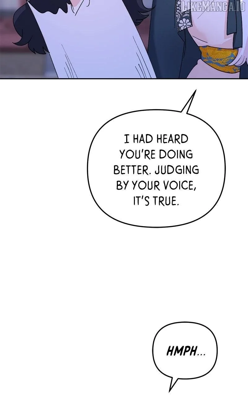 Pure Heart Of A Monster Chapter 20 page 56