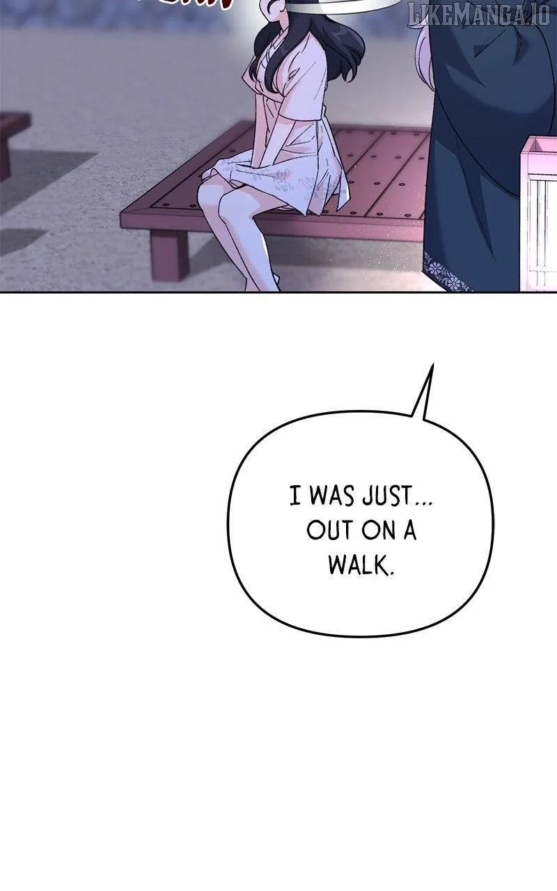Pure Heart Of A Monster Chapter 20 page 58