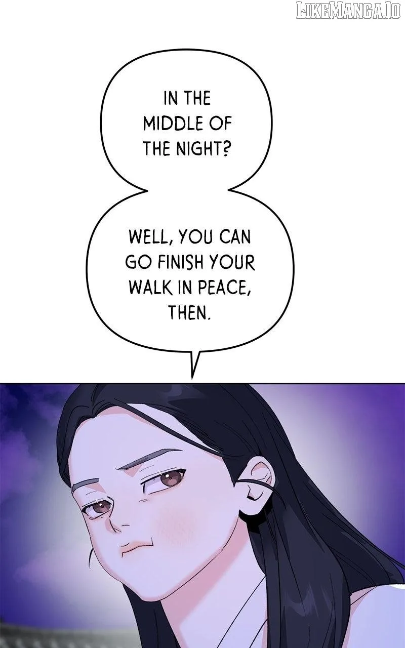 Pure Heart Of A Monster Chapter 20 page 59