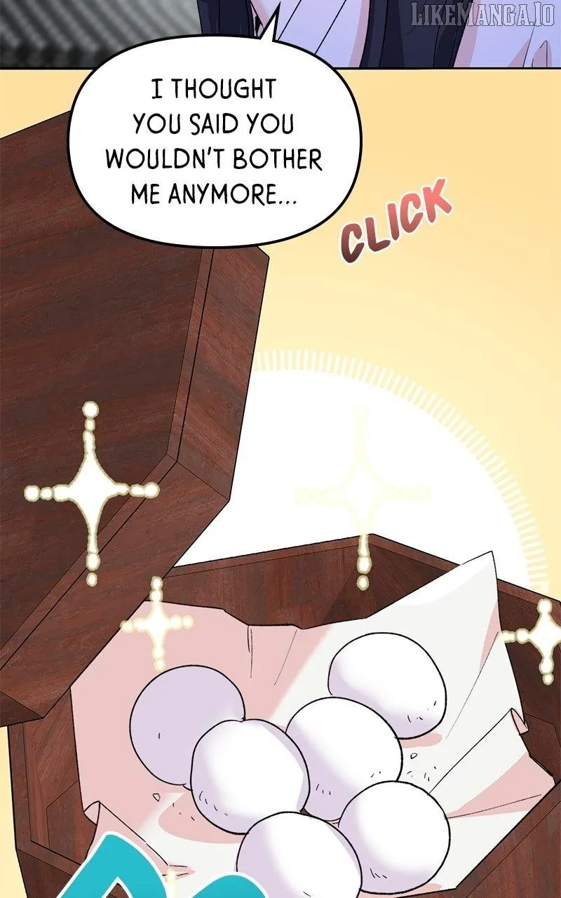 Pure Heart Of A Monster Chapter 20 page 60