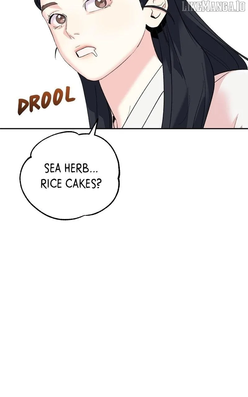 Pure Heart Of A Monster Chapter 20 page 62