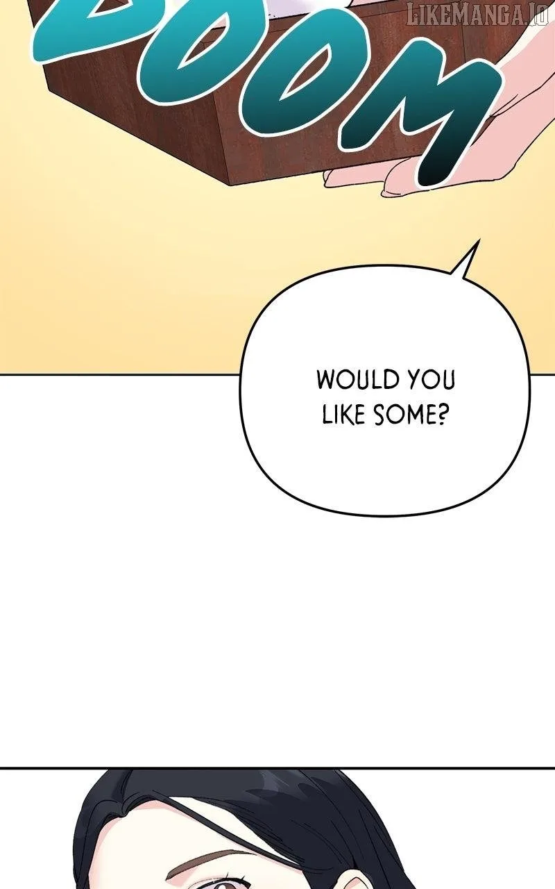 Pure Heart Of A Monster Chapter 20 page 61
