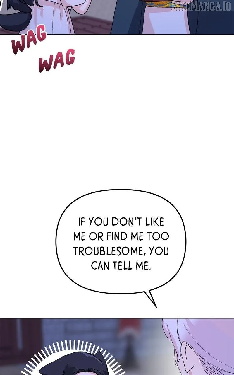 Pure Heart Of A Monster Chapter 20 page 64