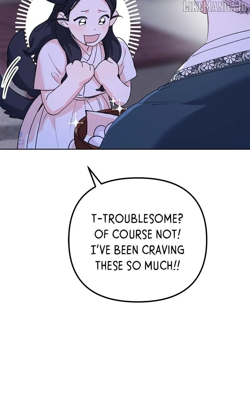 Pure Heart Of A Monster Chapter 20 page 65