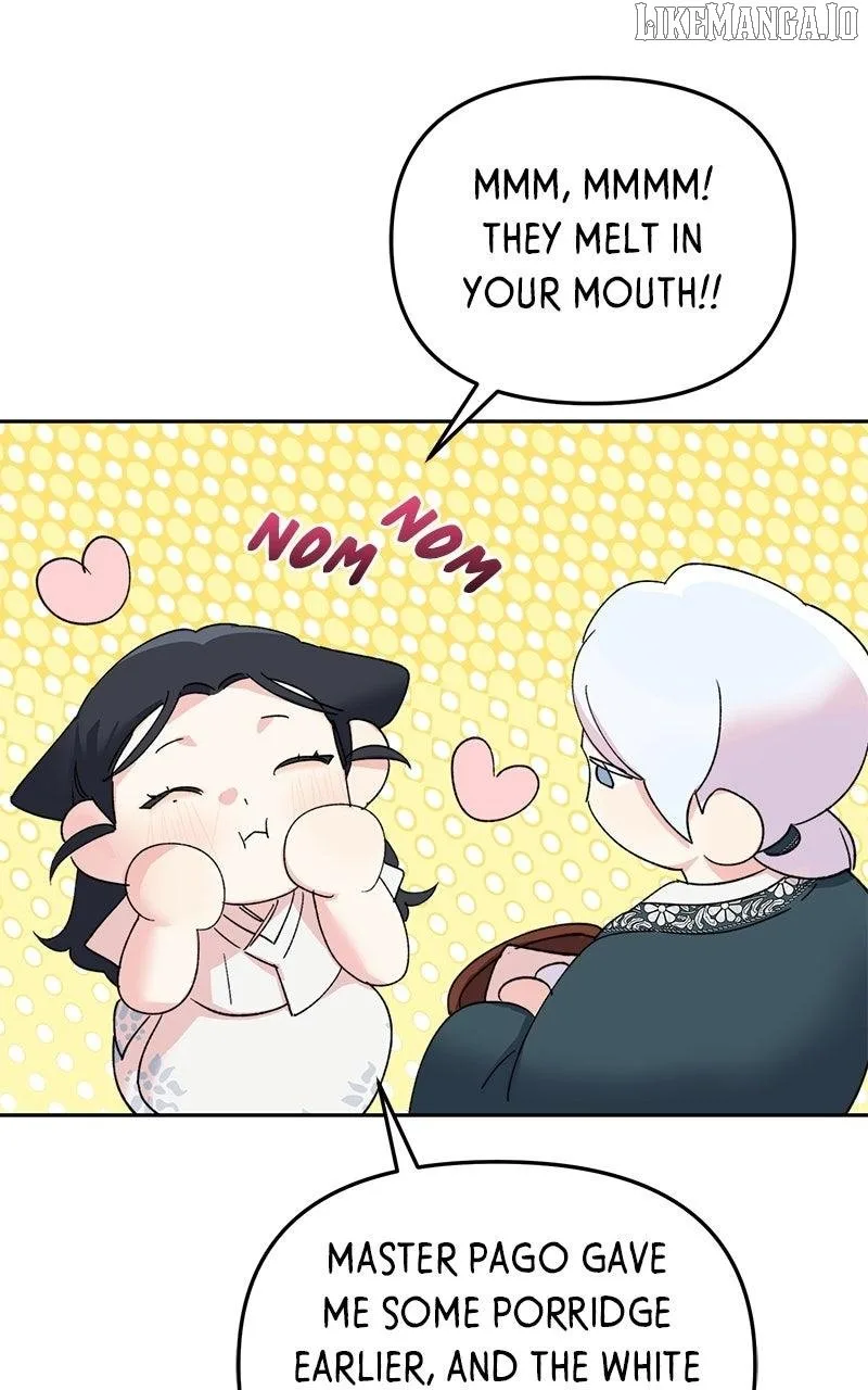 Pure Heart Of A Monster Chapter 20 page 66
