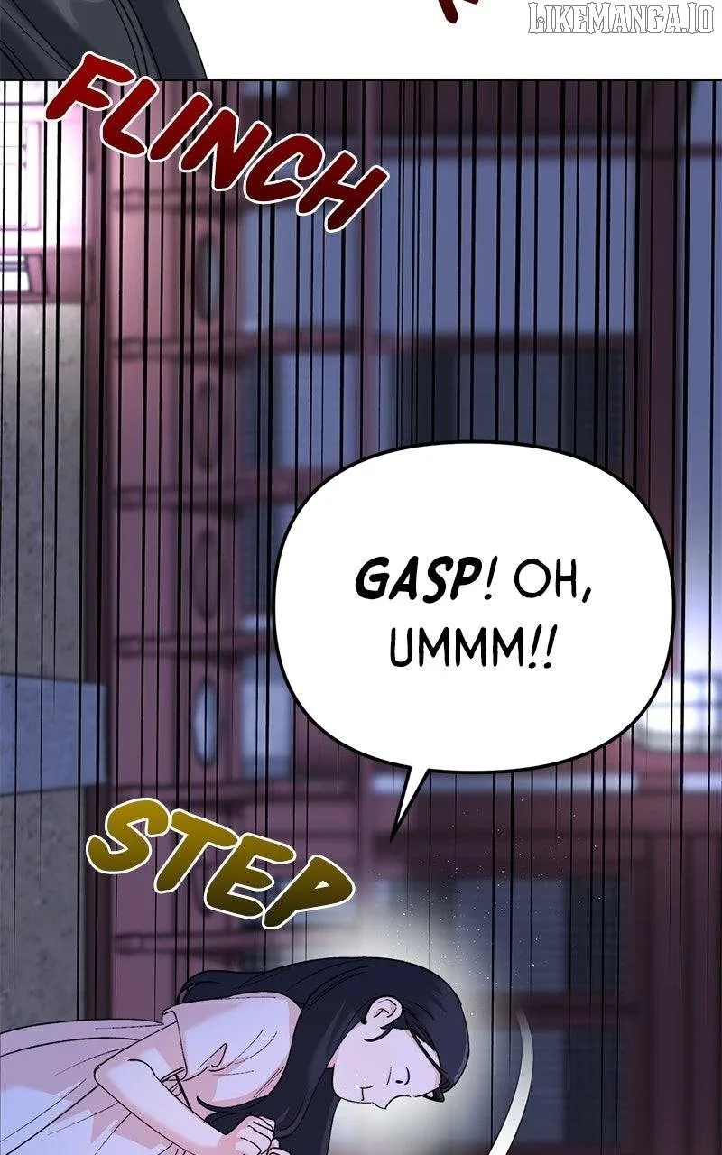 Pure Heart Of A Monster Chapter 20 page 70