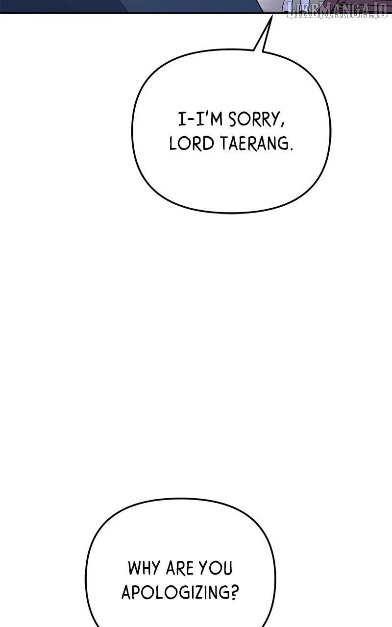 Pure Heart Of A Monster Chapter 20 page 73