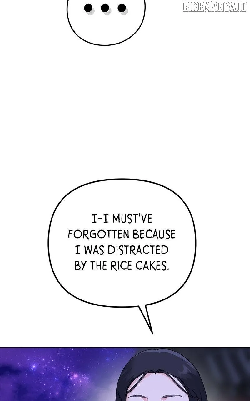 Pure Heart Of A Monster Chapter 20 page 76