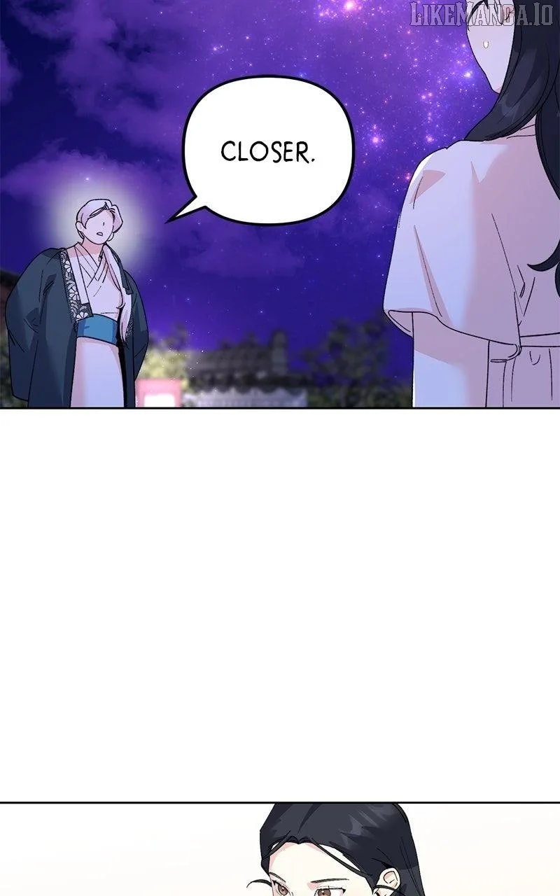 Pure Heart Of A Monster Chapter 20 page 81