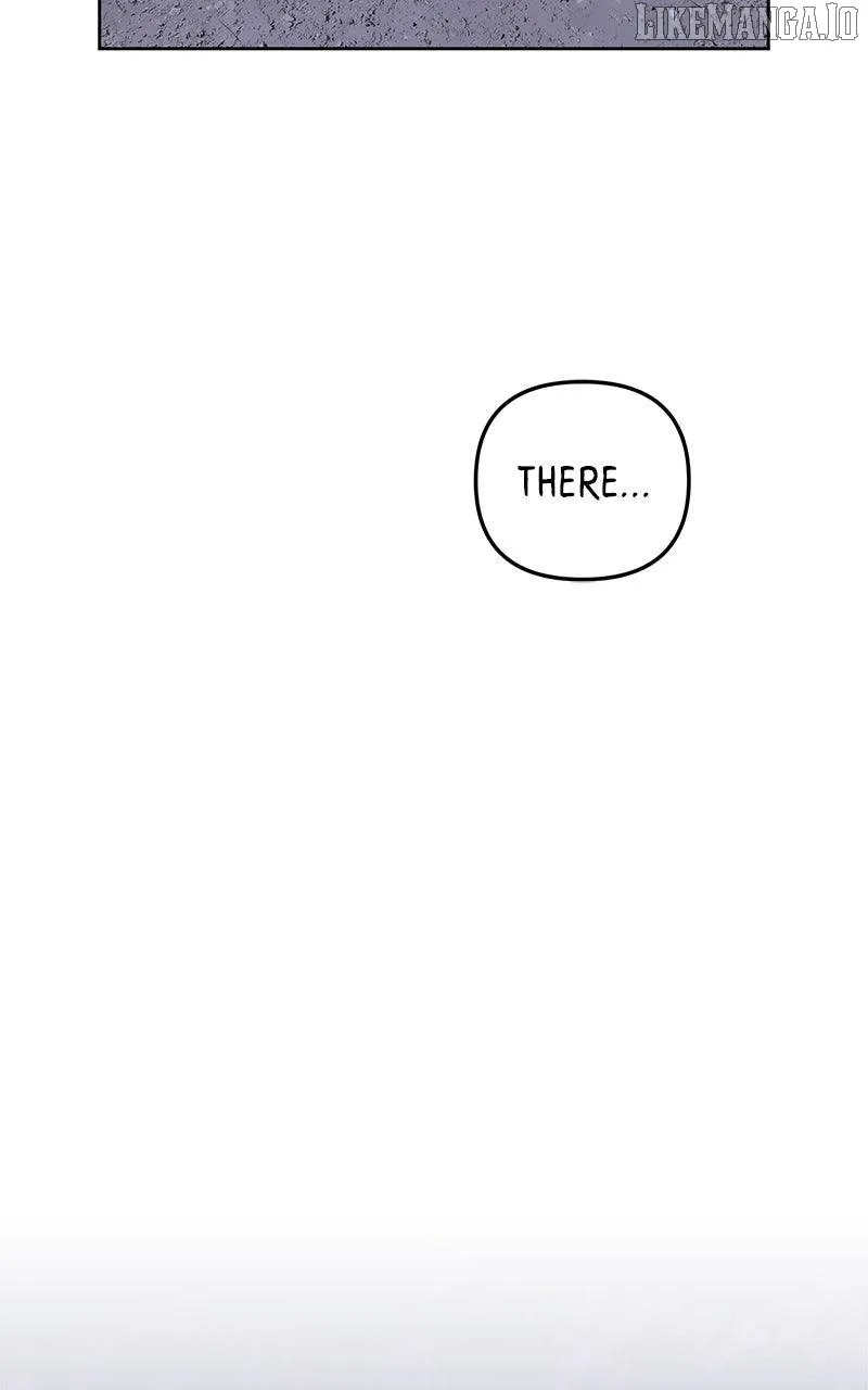 Pure Heart Of A Monster Chapter 20 page 84