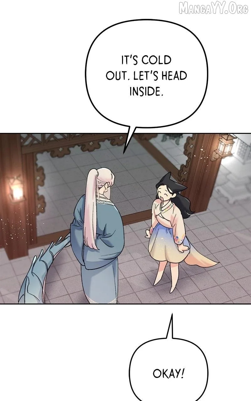 Pure Heart Of A Monster Chapter 21 page 11