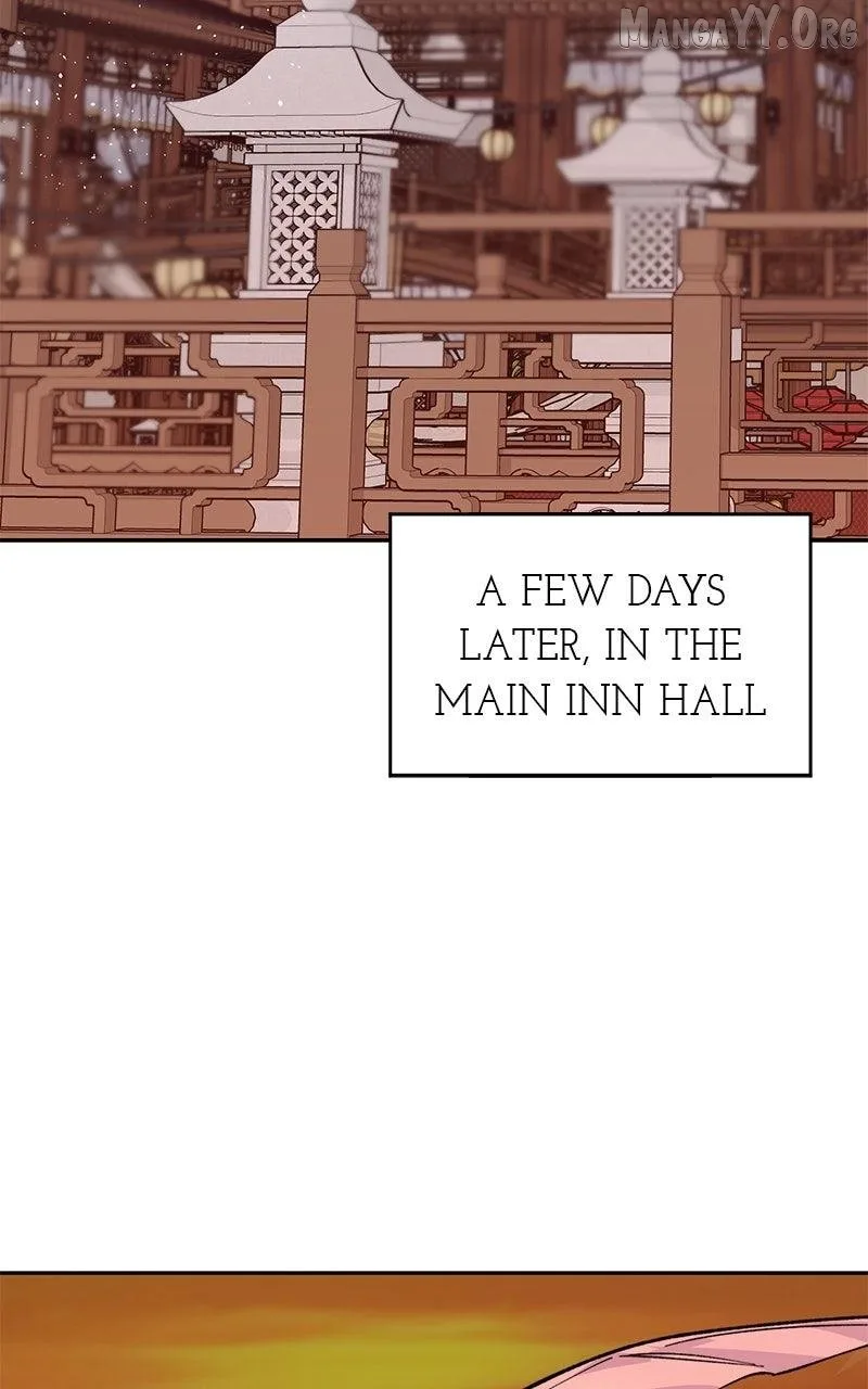 Pure Heart Of A Monster Chapter 21 page 2
