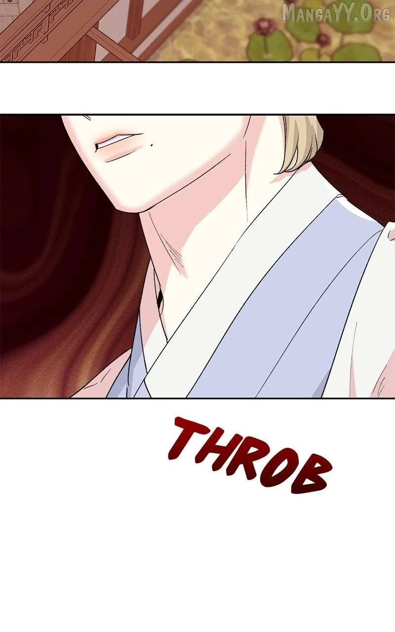 Pure Heart Of A Monster Chapter 21 page 23