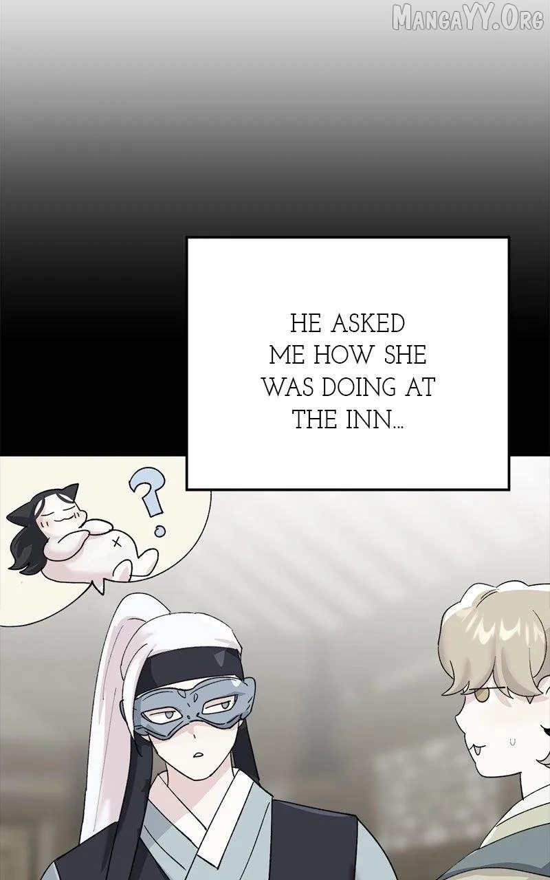 Pure Heart Of A Monster Chapter 21 page 15