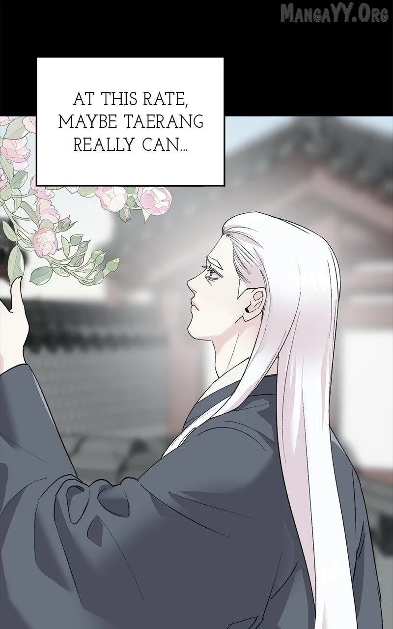 Pure Heart Of A Monster Chapter 21 page 19