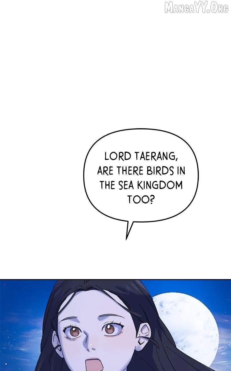 Pure Heart Of A Monster Chapter 21 page 30