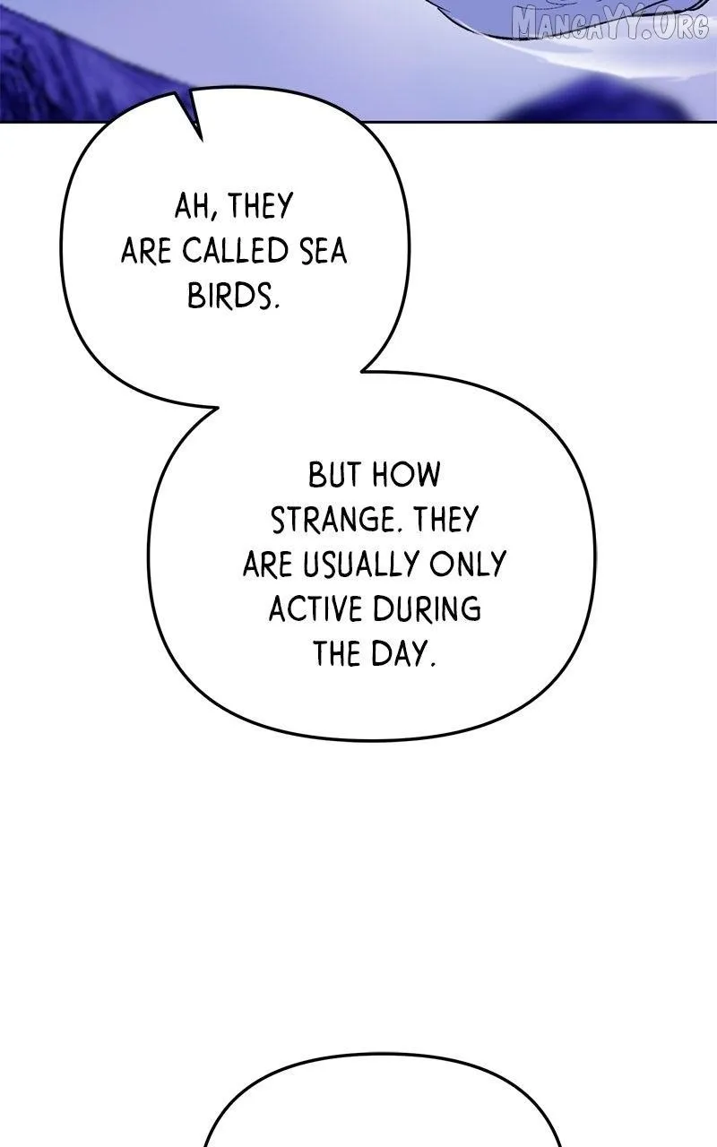 Pure Heart Of A Monster Chapter 21 page 32