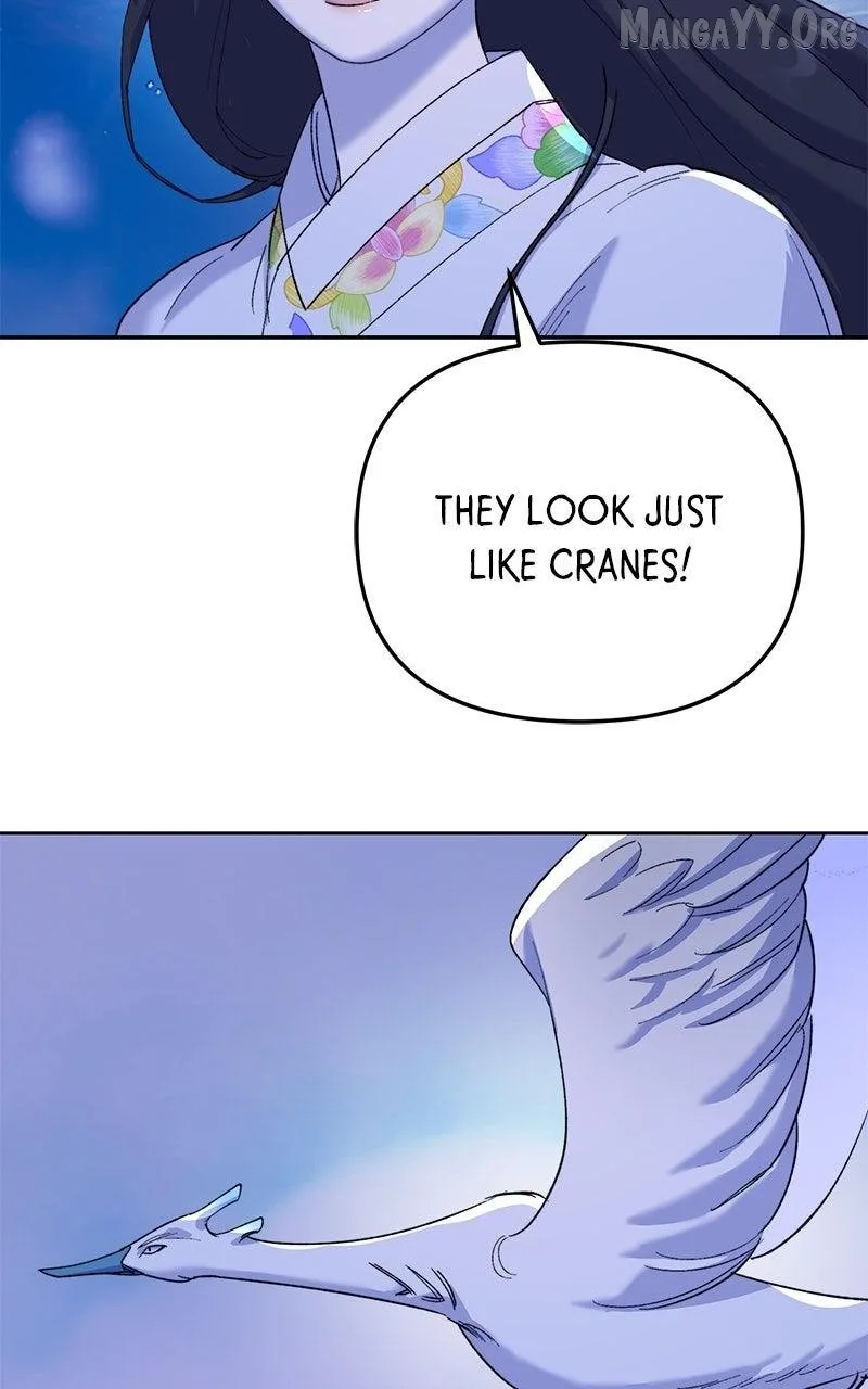 Pure Heart Of A Monster Chapter 21 page 31
