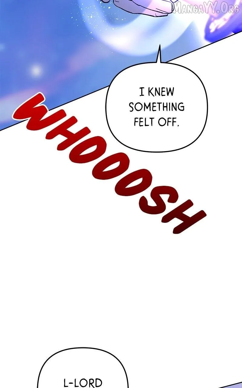 Pure Heart Of A Monster Chapter 21 page 35