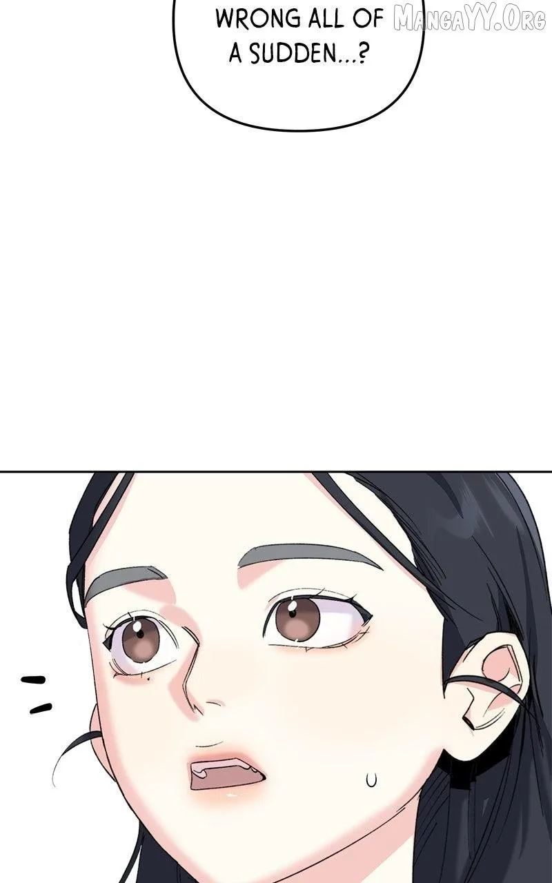 Pure Heart Of A Monster Chapter 21 page 37