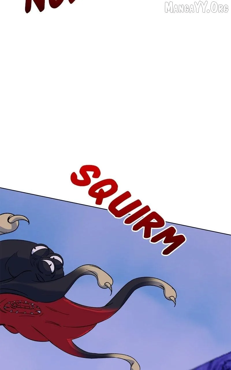 Pure Heart Of A Monster Chapter 21 page 45