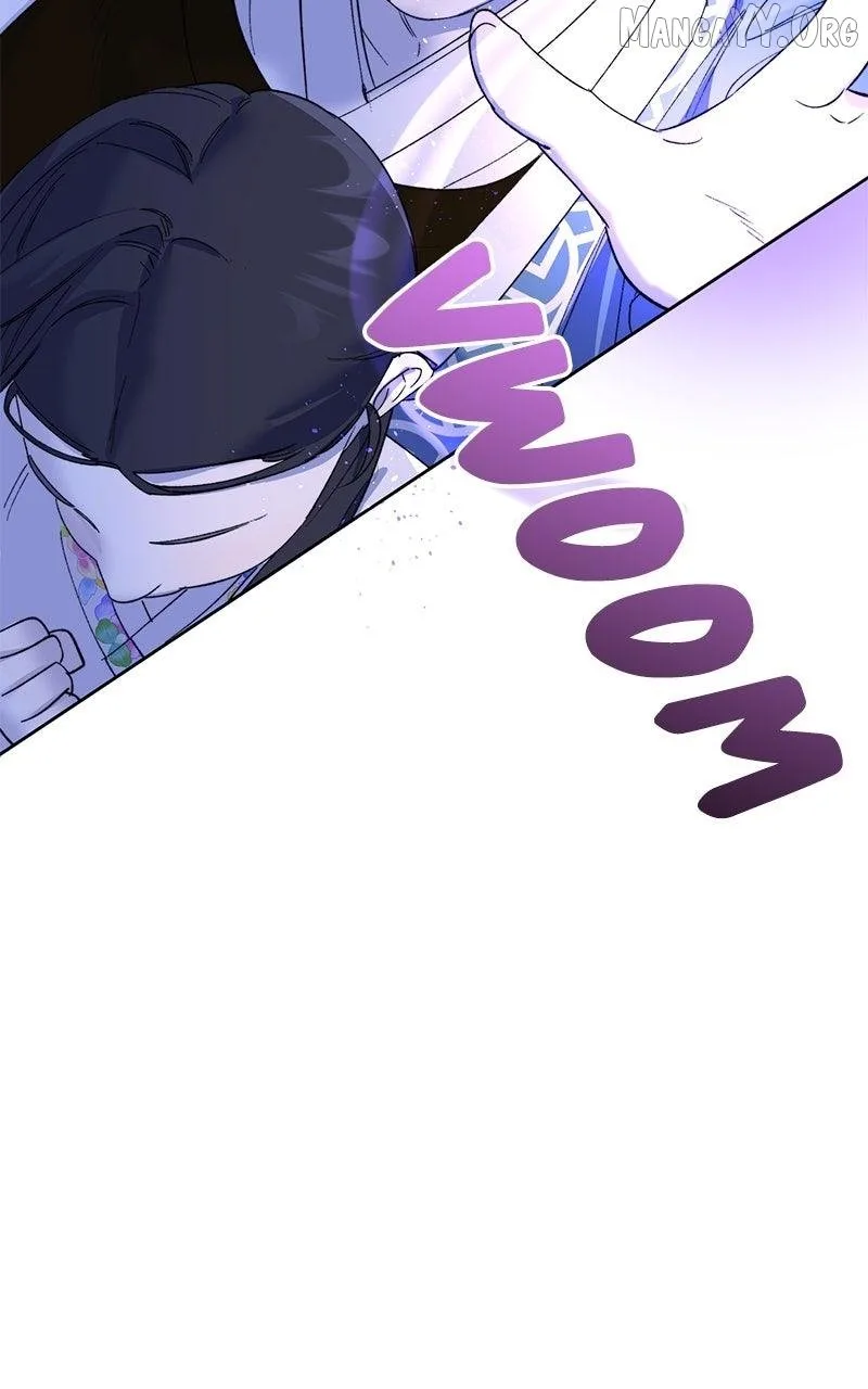Pure Heart Of A Monster Chapter 21 page 51