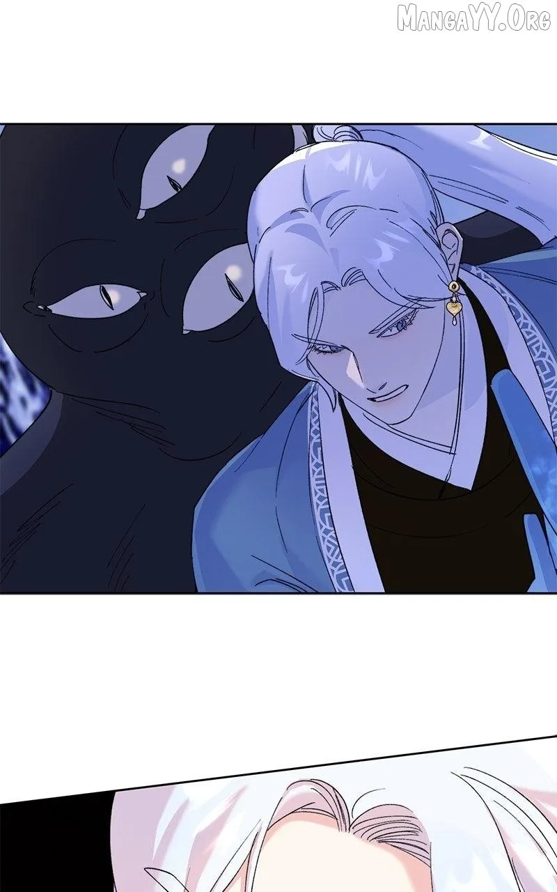 Pure Heart Of A Monster Chapter 21 page 60