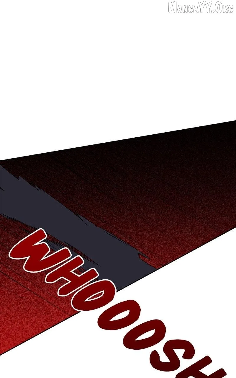 Pure Heart Of A Monster Chapter 21 page 62