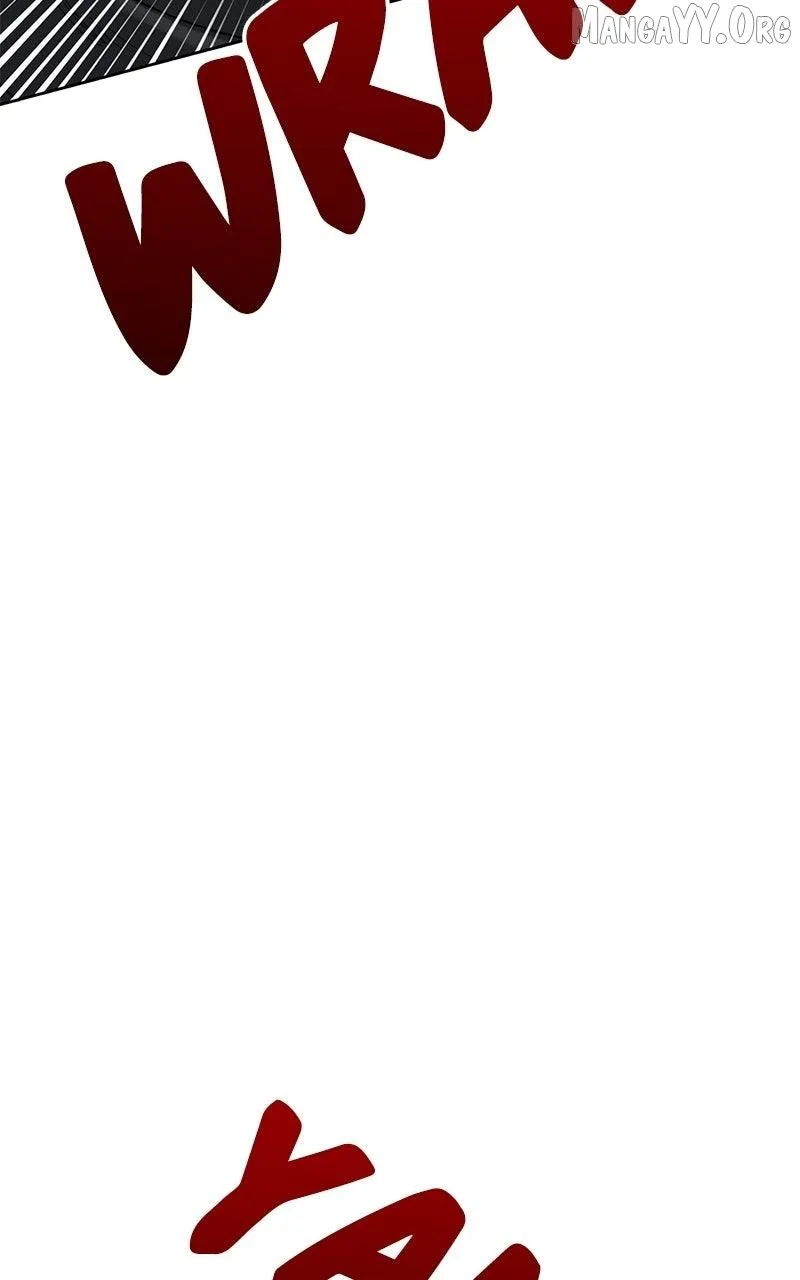 Pure Heart Of A Monster Chapter 21 page 64