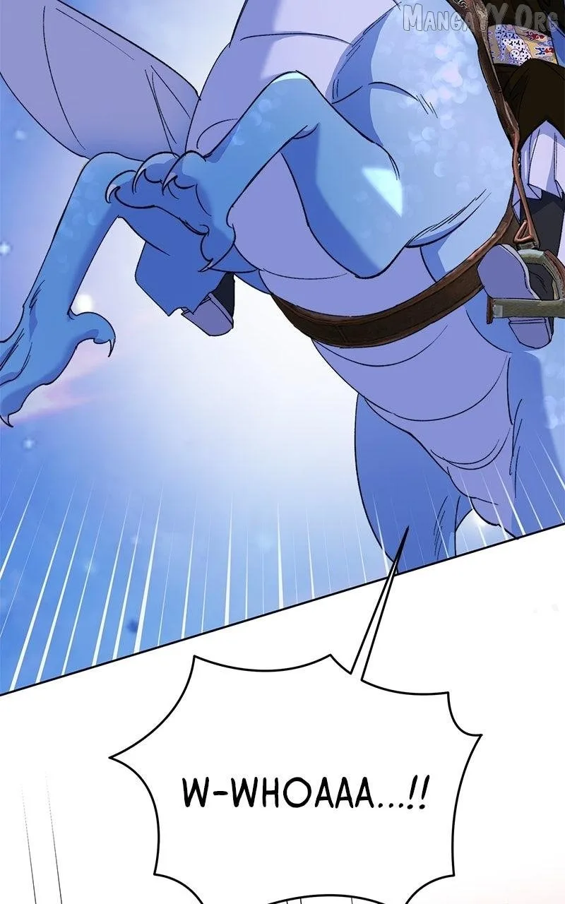 Pure Heart Of A Monster Chapter 21 page 66