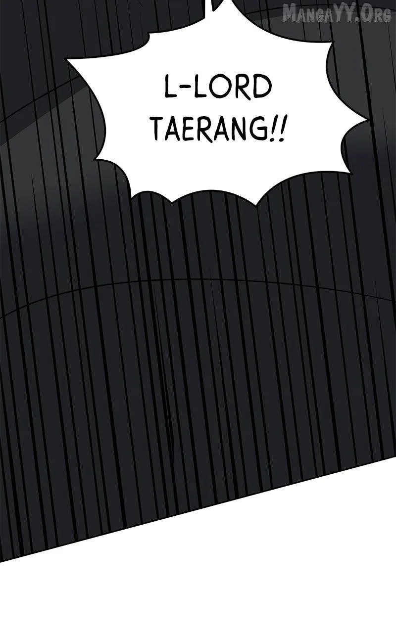 Pure Heart Of A Monster Chapter 21 page 68