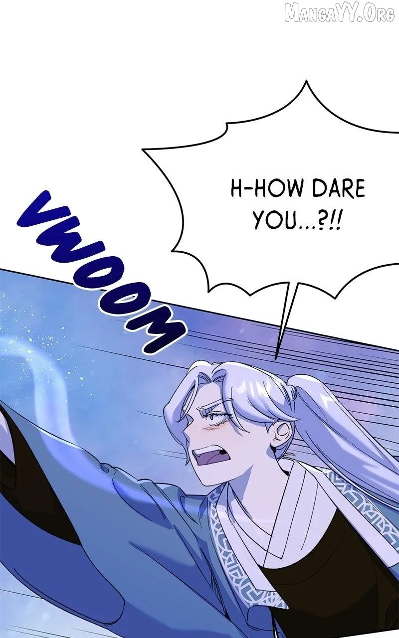 Pure Heart Of A Monster Chapter 21 page 69