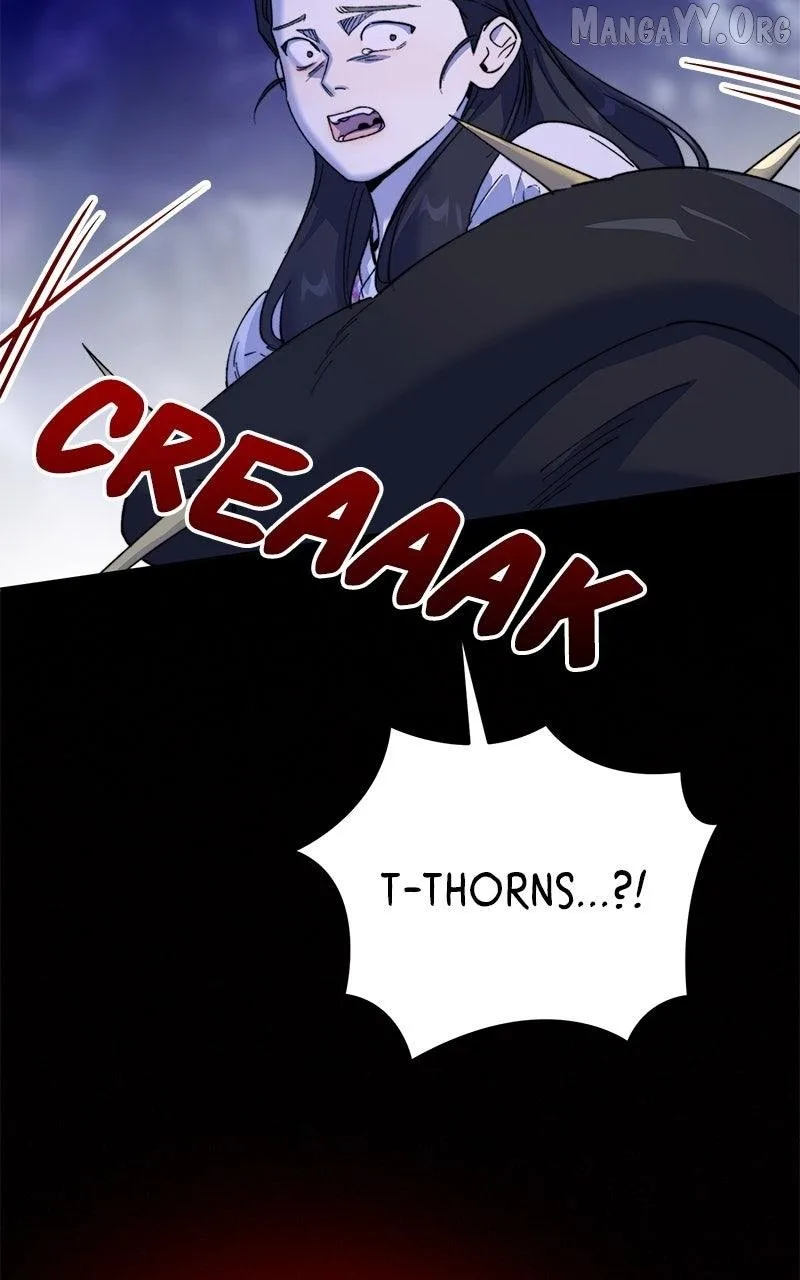 Pure Heart Of A Monster Chapter 21 page 72