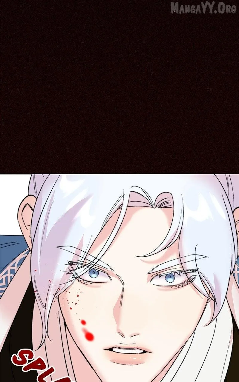 Pure Heart Of A Monster Chapter 21 page 74