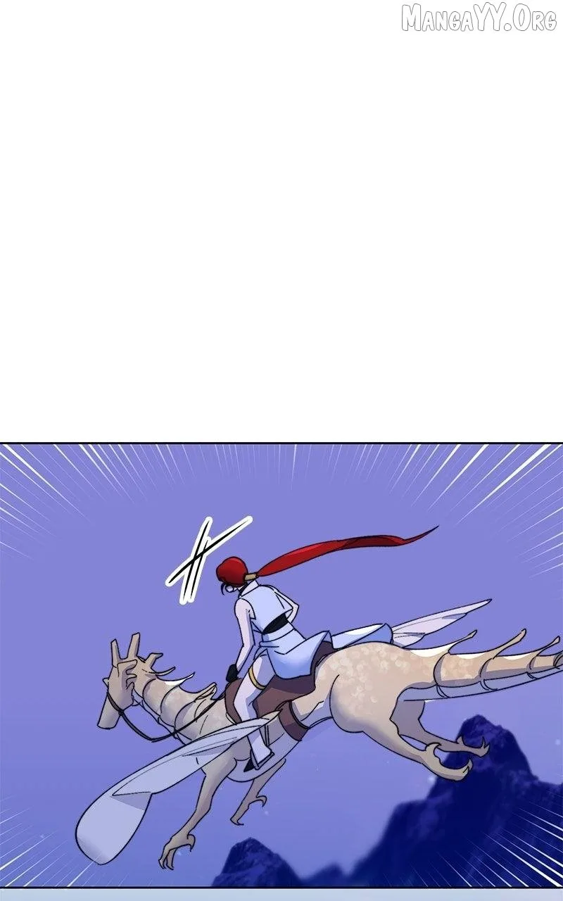 Pure Heart Of A Monster Chapter 21 page 76