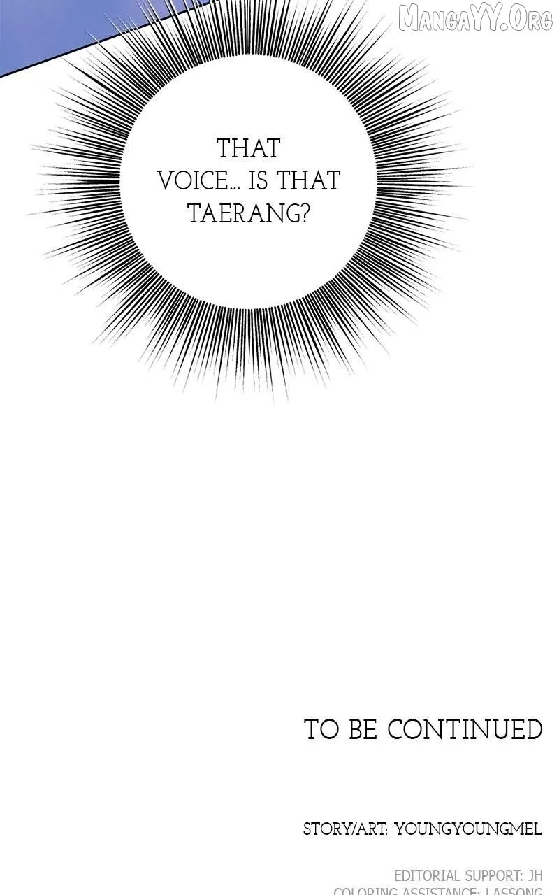 Pure Heart Of A Monster Chapter 21 page 78