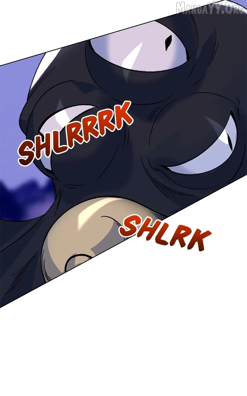 Pure Heart Of A Monster Chapter 22 page 23