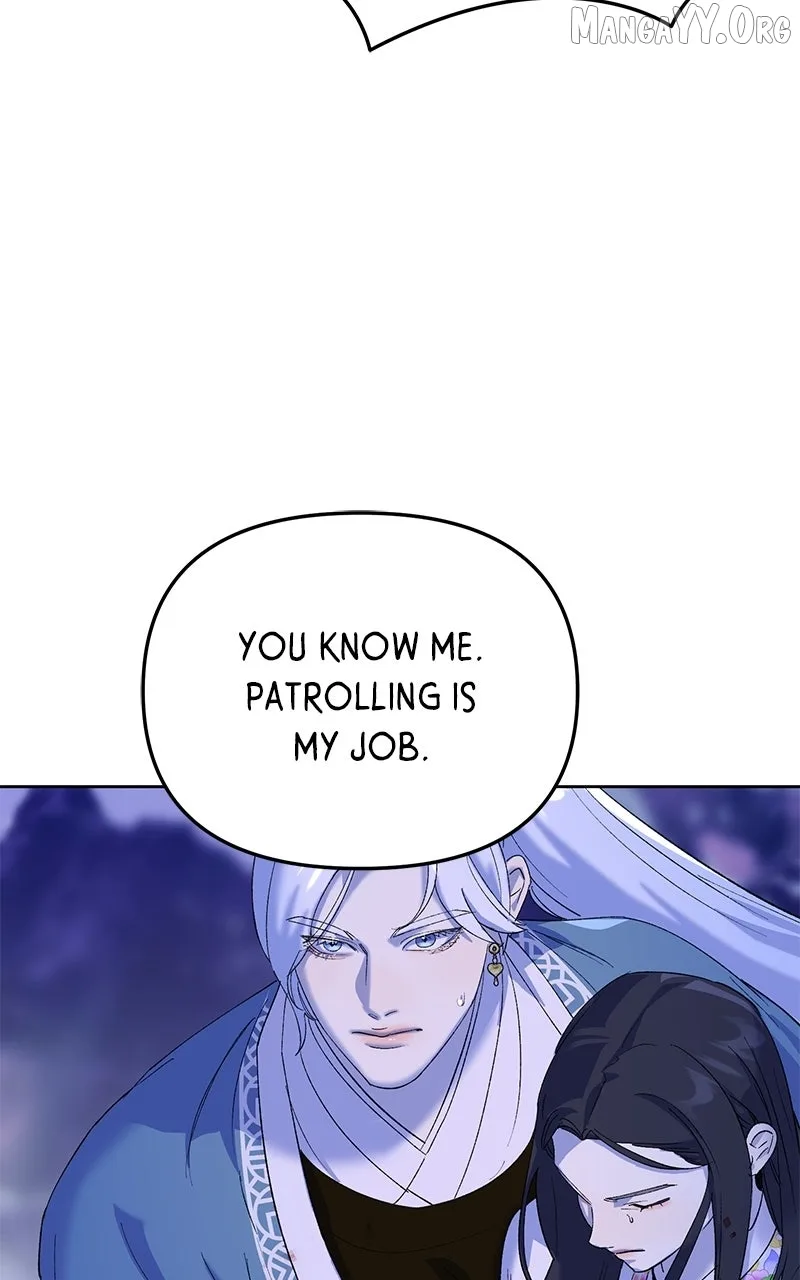 Pure Heart Of A Monster Chapter 22 page 13