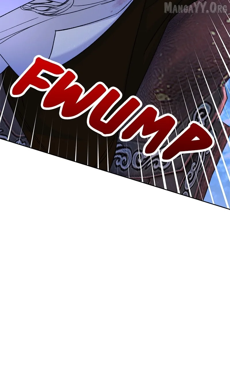 Pure Heart Of A Monster Chapter 22 page 11