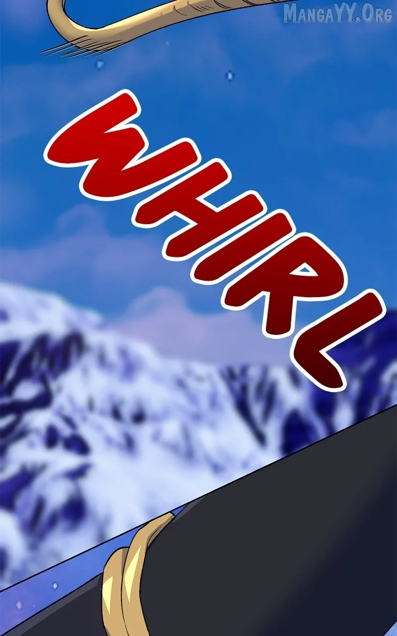 Pure Heart Of A Monster Chapter 22 page 2