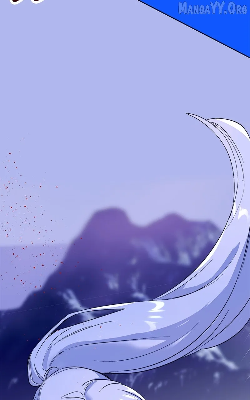 Pure Heart Of A Monster Chapter 22 page 9