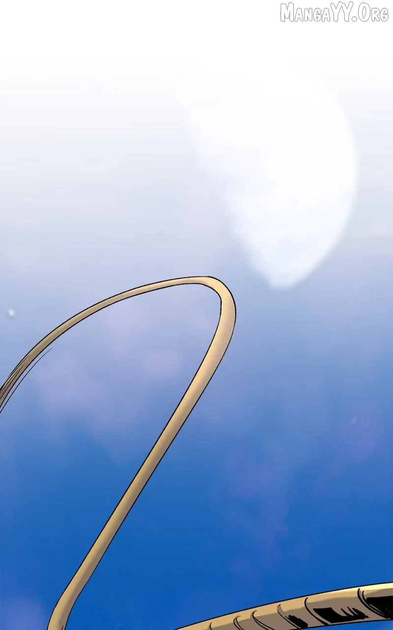 Pure Heart Of A Monster Chapter 22 page 1