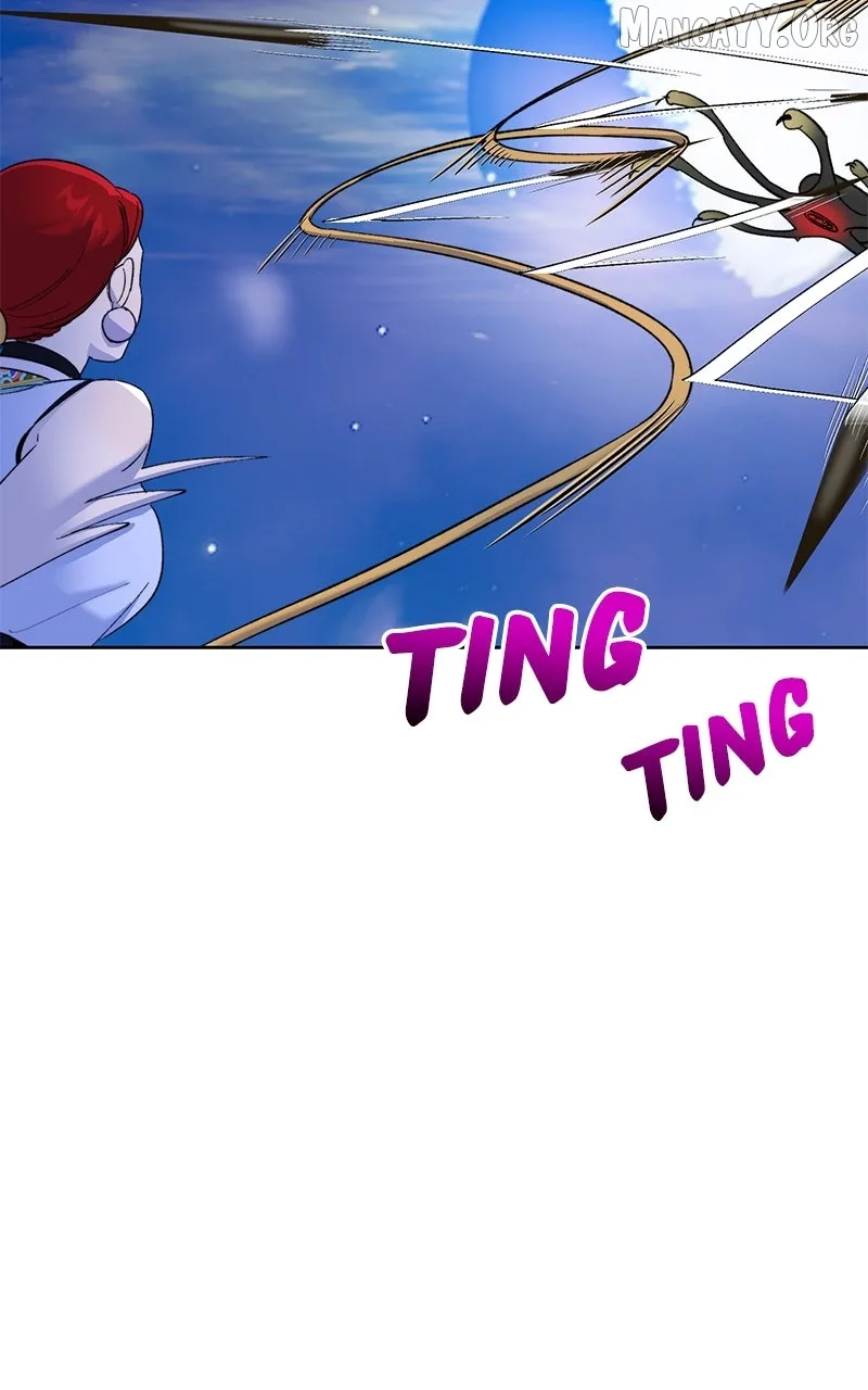 Pure Heart Of A Monster Chapter 22 page 27
