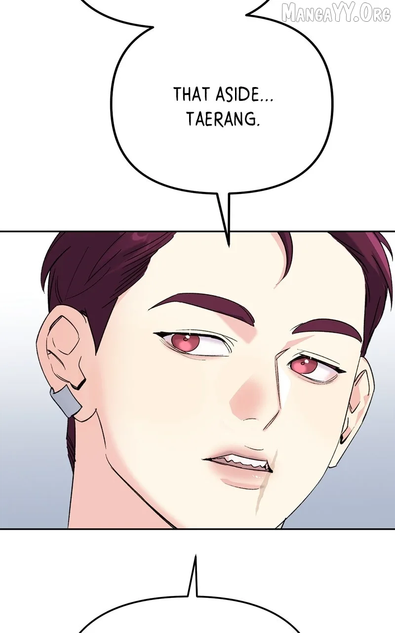 Pure Heart Of A Monster Chapter 22 page 37