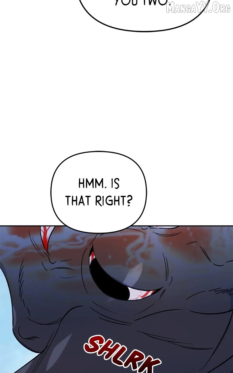 Pure Heart Of A Monster Chapter 22 page 40