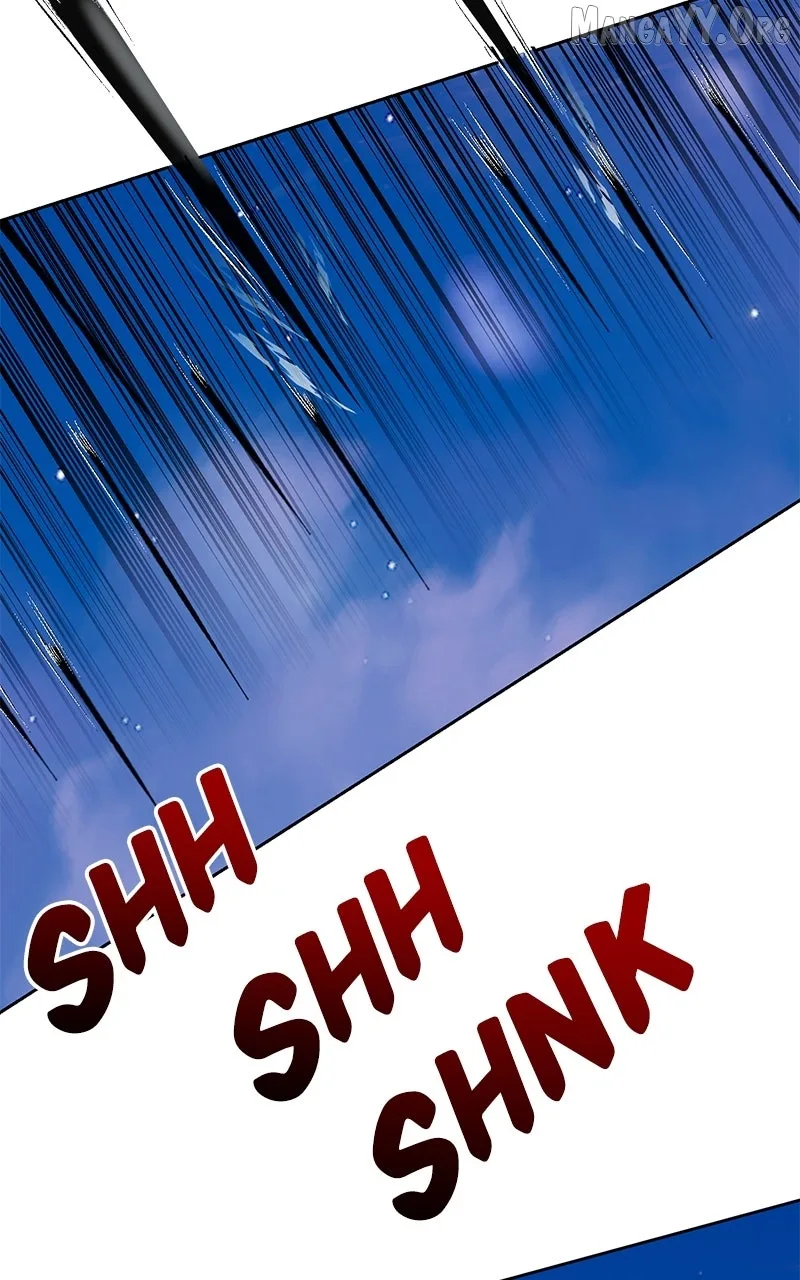 Pure Heart Of A Monster Chapter 22 page 46
