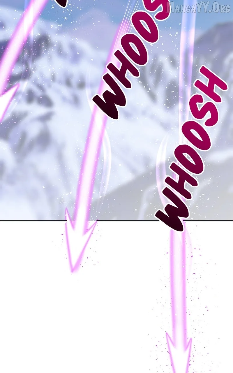 Pure Heart Of A Monster Chapter 22 page 49